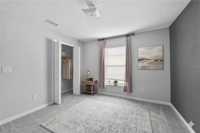 10120 CARP HOLLOW ROAD, Sun City Center, FL 33573