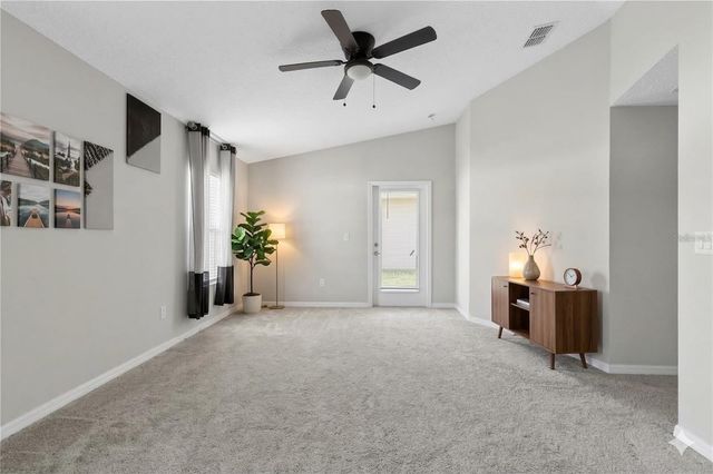 10120 CARP HOLLOW ROAD, Sun City Center, FL 33573