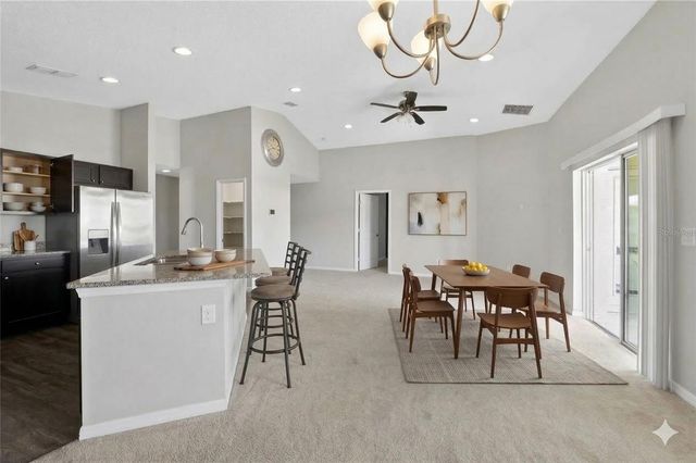 10120 CARP HOLLOW ROAD, Sun City Center, FL 33573