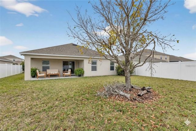 10120 CARP HOLLOW ROAD, Sun City Center, FL 33573