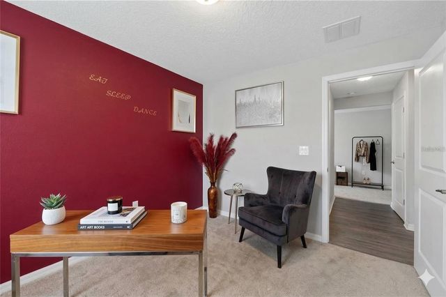 10120 CARP HOLLOW ROAD, Sun City Center, FL 33573