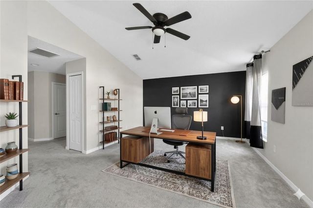 10120 CARP HOLLOW ROAD, Sun City Center, FL 33573