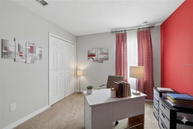 10120 CARP HOLLOW ROAD, Sun City Center, FL 33573