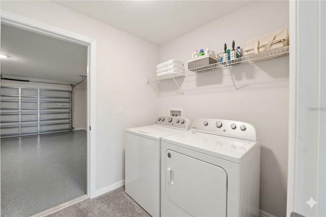 10120 CARP HOLLOW ROAD, Sun City Center, FL 33573