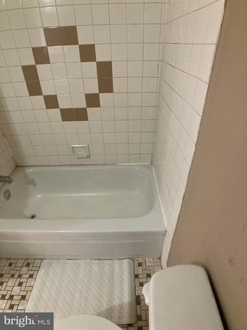 652 N SICKELS ST, Philadelphia, PA 19131