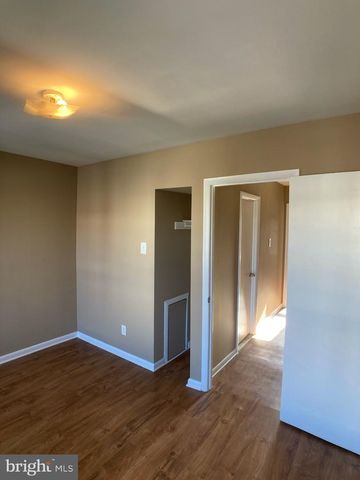 652 N SICKELS ST, Philadelphia, PA 19131