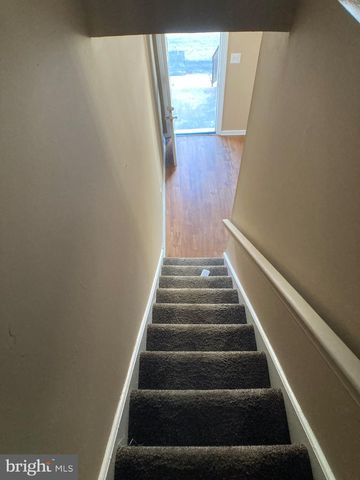 652 N SICKELS ST, Philadelphia, PA 19131