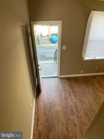 652 N SICKELS ST, Philadelphia, PA 19131