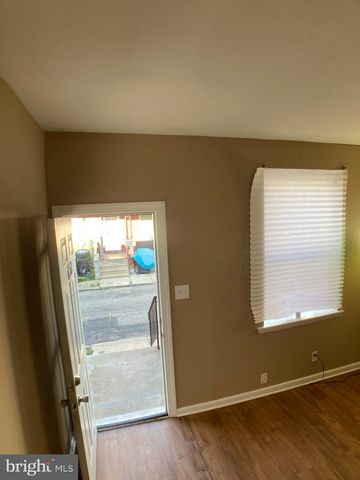 652 N SICKELS ST, Philadelphia, PA 19131