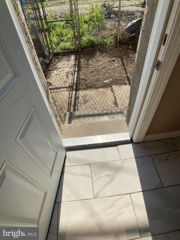 652 N SICKELS ST, Philadelphia, PA 19131