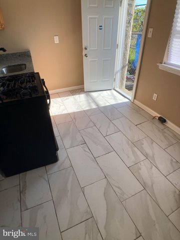 652 N SICKELS ST, Philadelphia, PA 19131