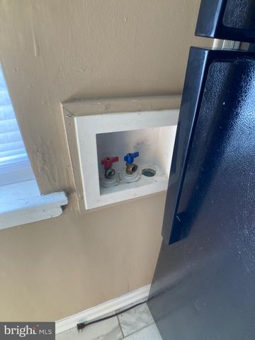 652 N SICKELS ST, Philadelphia, PA 19131