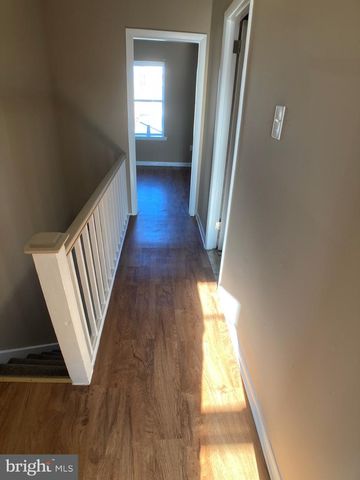 652 N SICKELS ST, Philadelphia, PA 19131