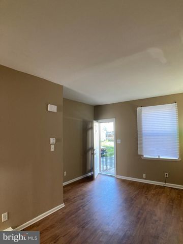 652 N SICKELS ST, Philadelphia, PA 19131