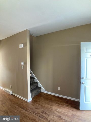 652 N SICKELS ST, Philadelphia, PA 19131