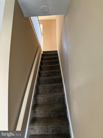 652 N SICKELS ST, Philadelphia, PA 19131