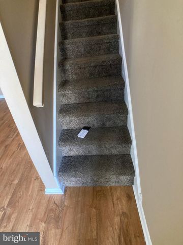 652 N SICKELS ST, Philadelphia, PA 19131