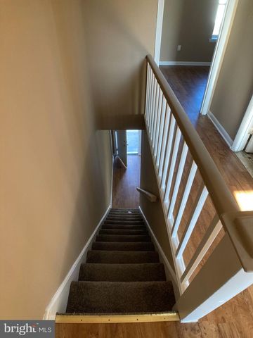 652 N SICKELS ST, Philadelphia, PA 19131