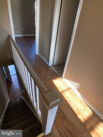 652 N SICKELS ST, Philadelphia, PA 19131