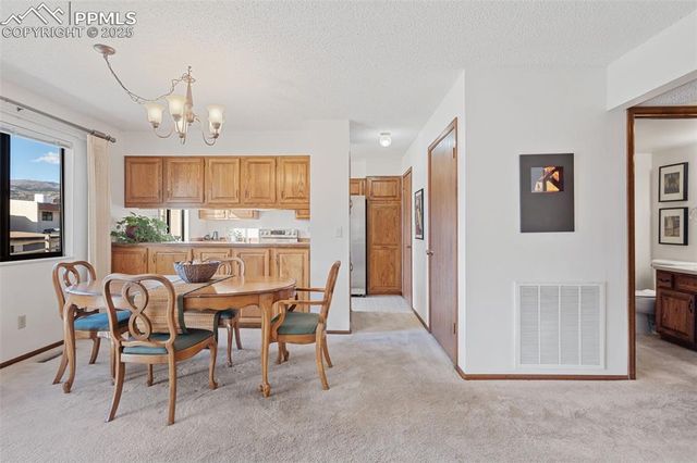 906 Fontmore Road A, Colorado Springs, CO 80904