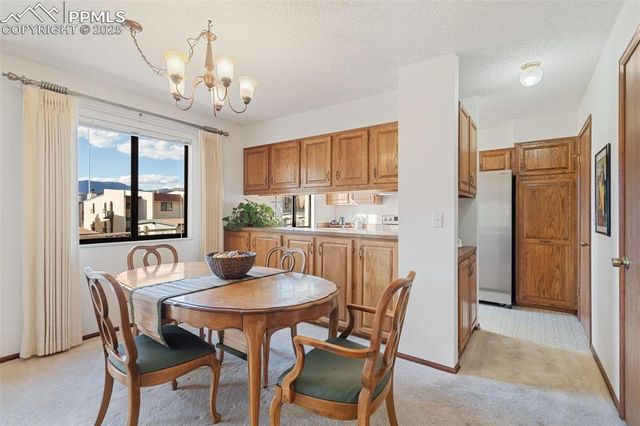 906 Fontmore Road A, Colorado Springs, CO 80904