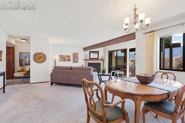 906 Fontmore Road A, Colorado Springs, CO 80904