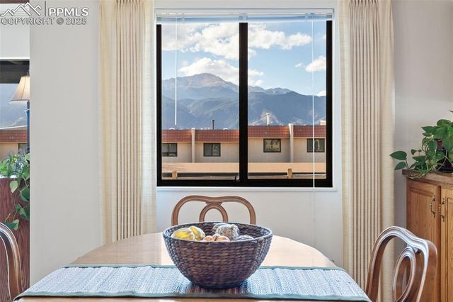 906 Fontmore Road A, Colorado Springs, CO 80904