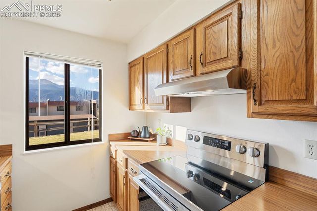 906 Fontmore Road A, Colorado Springs, CO 80904