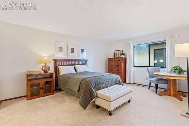 906 Fontmore Road A, Colorado Springs, CO 80904