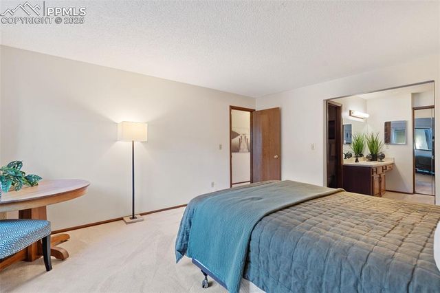 906 Fontmore Road A, Colorado Springs, CO 80904