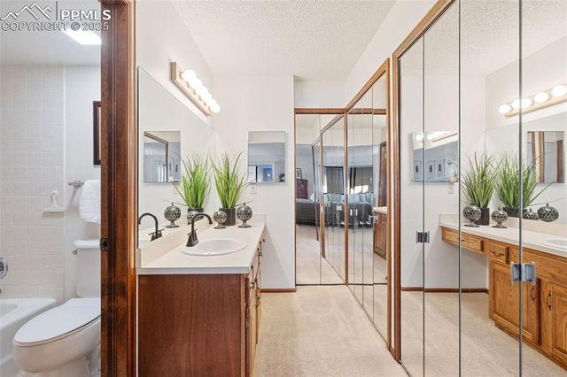 906 Fontmore Road A, Colorado Springs, CO 80904