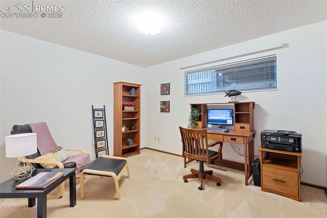 906 Fontmore Road A, Colorado Springs, CO 80904