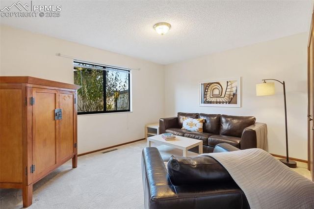 906 Fontmore Road A, Colorado Springs, CO 80904