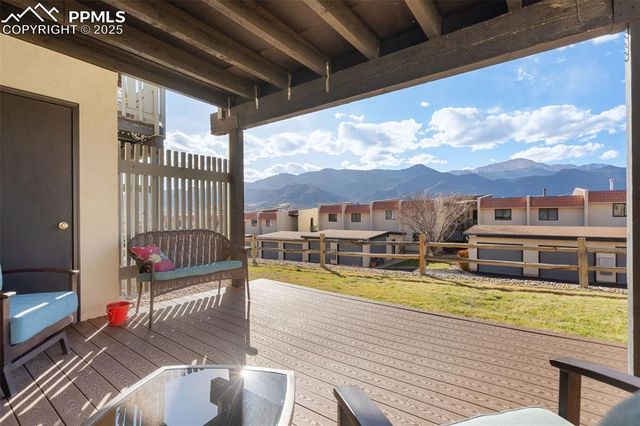 906 Fontmore Road A, Colorado Springs, CO 80904