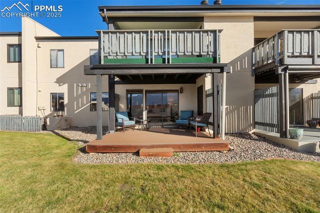 906 Fontmore Road A, Colorado Springs, CO 80904