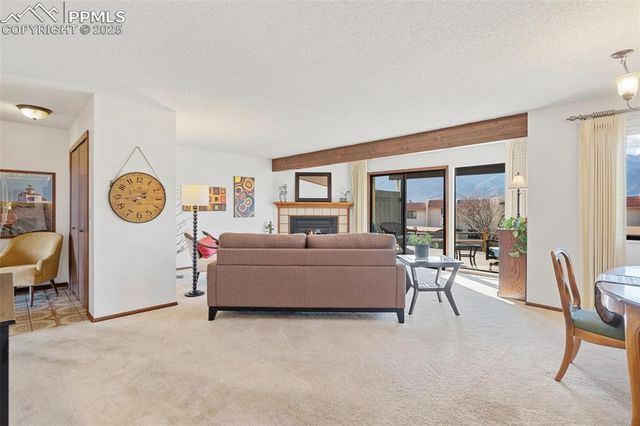 906 Fontmore Road A, Colorado Springs, CO 80904