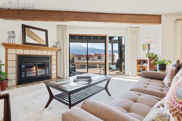 906 Fontmore Road A, Colorado Springs, CO 80904