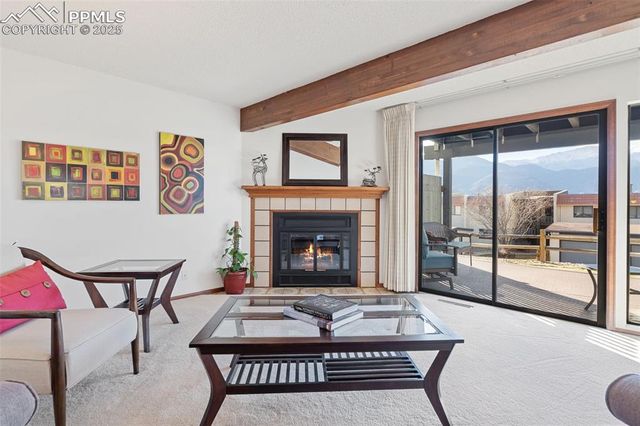 906 Fontmore Road A, Colorado Springs, CO 80904