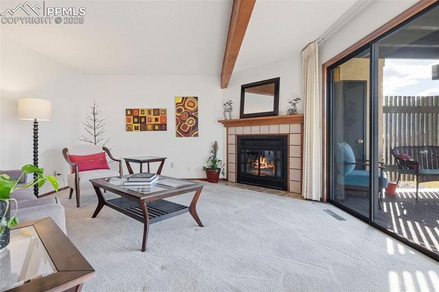 906 Fontmore Road A, Colorado Springs, CO 80904