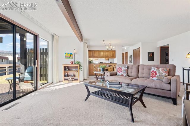 906 Fontmore Road A, Colorado Springs, CO 80904