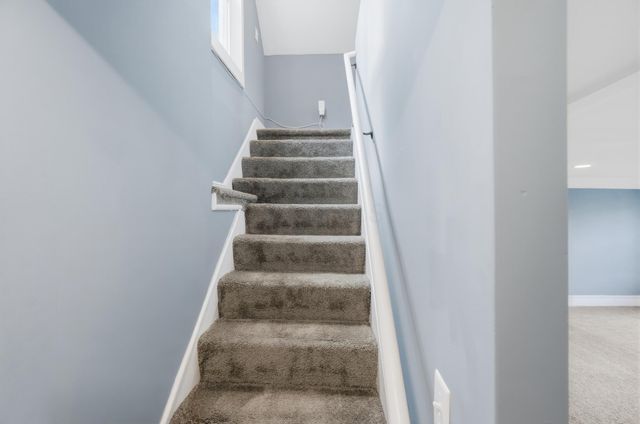 215 Brehl Avenue, Columbus, OH 43222