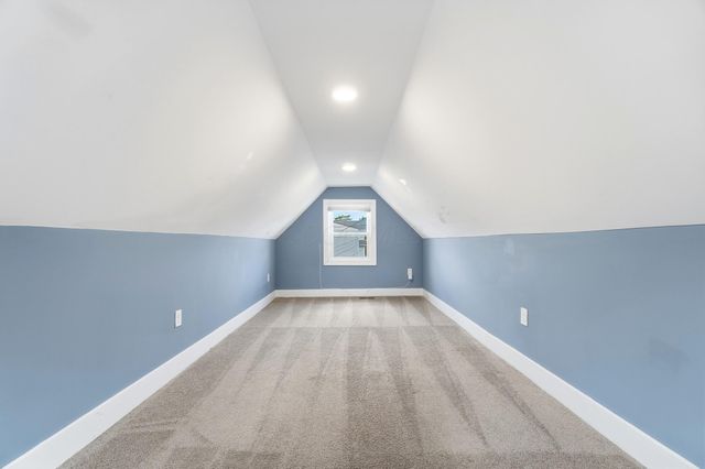 215 Brehl Avenue, Columbus, OH 43222