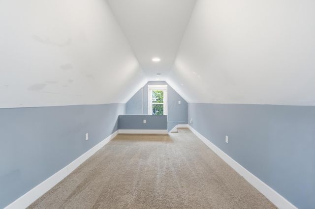 215 Brehl Avenue, Columbus, OH 43222