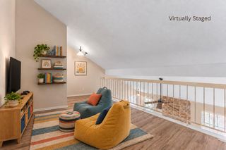 2100 Kippling DR 128, Austin, TX 78752