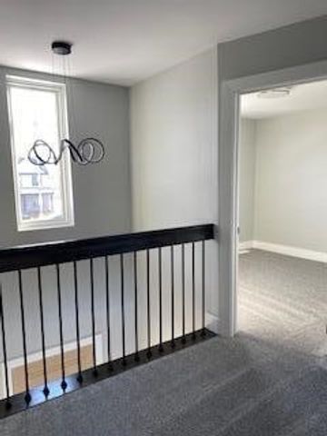 301 White Owl Lane Drive 236, Dundee, MI 48131