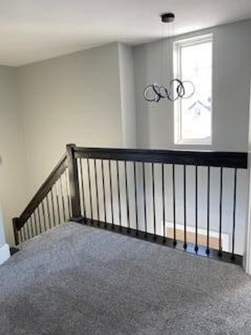 301 White Owl Lane Drive 236, Dundee, MI 48131