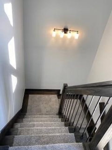 301 White Owl Lane Drive 236, Dundee, MI 48131