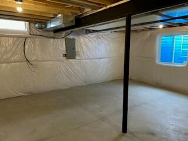 301 White Owl Lane Drive 236, Dundee, MI 48131