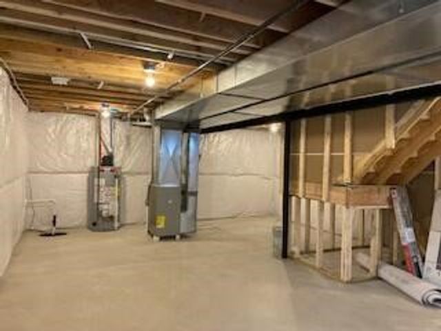 301 White Owl Lane Drive 236, Dundee, MI 48131