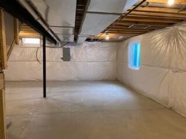 301 White Owl Lane Drive 236, Dundee, MI 48131